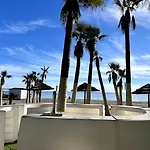 Appartement Costalita *
