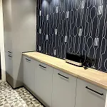 Appartement Costalita
