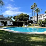 Appartement Costalita *