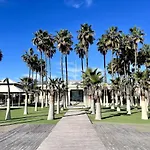 Costalita Appartement Estepona