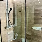 Costalita Appartement