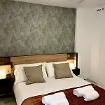 Appartement Costalita