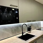Costalita Appartement *