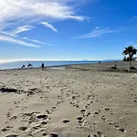 Costalita Appartement Estepona