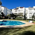 Appartement Costalita Estepona