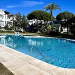 Costalita Appartement *