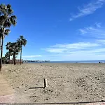 Costalita Appartement *