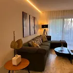 Costalita Appartement Estepona