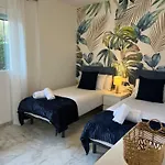 Appartement Costalita Estepona