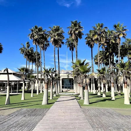 Costalita Apartamento Estepona