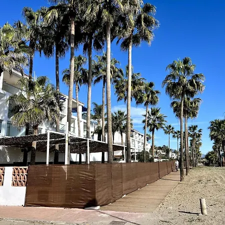 Costalita Apartamento