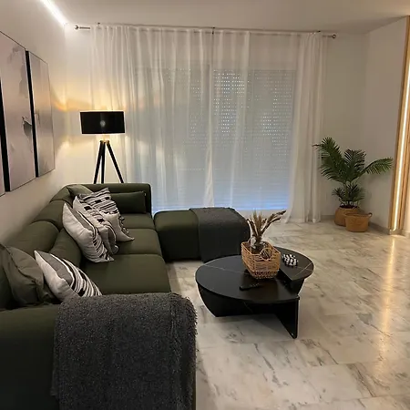 Costalita Estepona